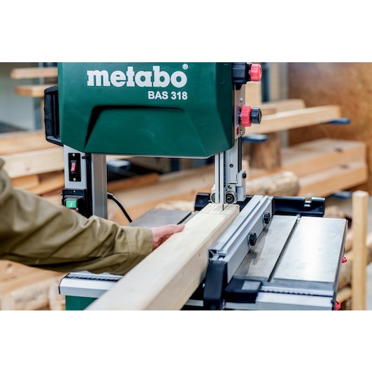 metabo_619009000_7