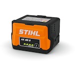 stihl_45200075902_2