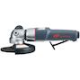 ingersollrand_45664257_4