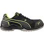 puma_900300109953_41_3