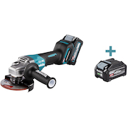 makita_ga013gm201