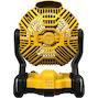 dewalt_dce512n_xj