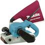 makita_9403j