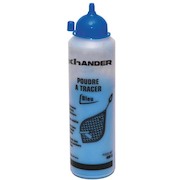 xhander_68594340
