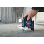 bosch_0601066e00