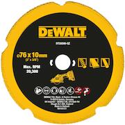 dewalt_dt20590_qz