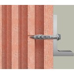 fischer_502456_3