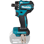 makita_ddf083zj_2