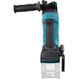 makita_hr002gz02_4