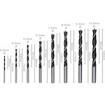 bosch_2607010533_4