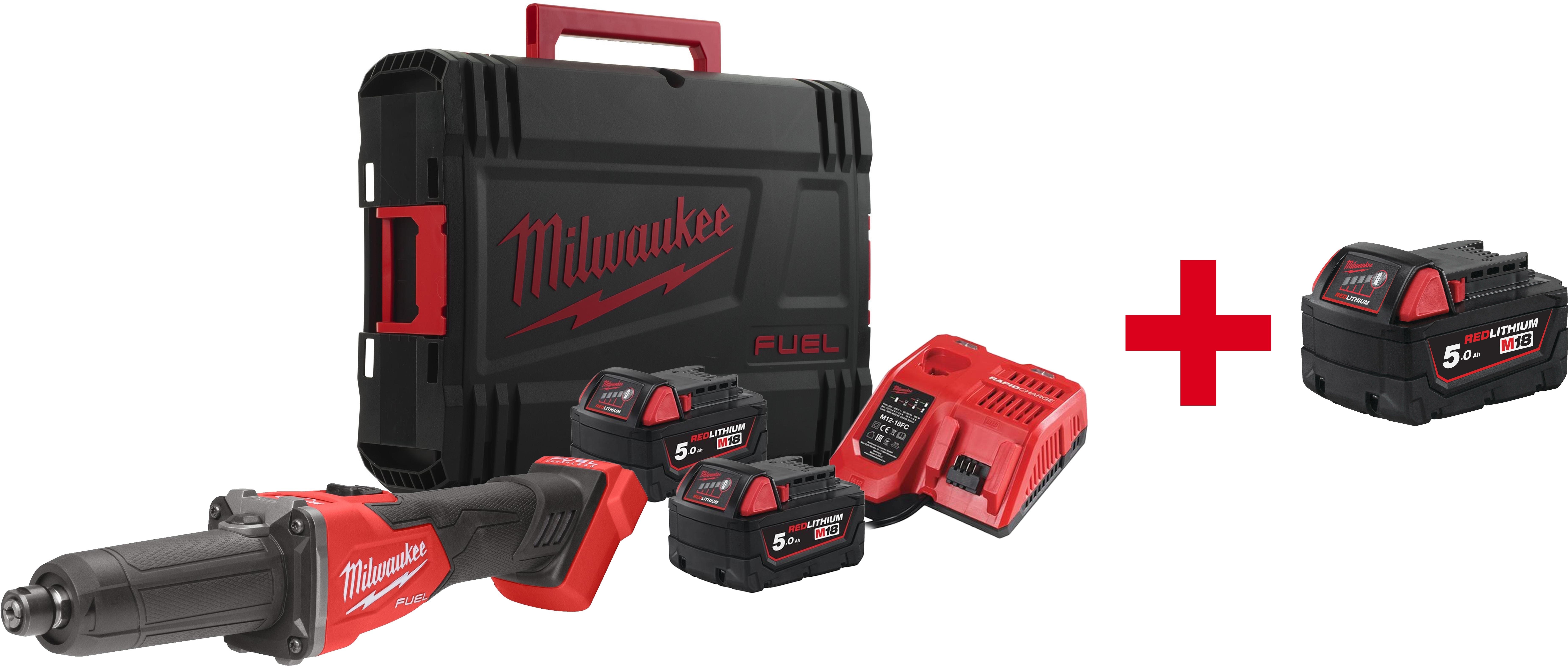 milwaukee_4933480954