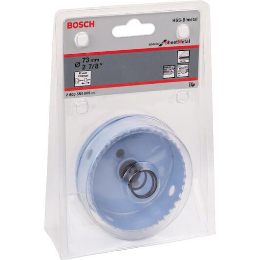 bosch_2608584805