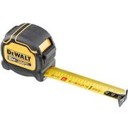 dewalt_dwht36917_0