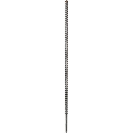 dewalt_dt60828_qz