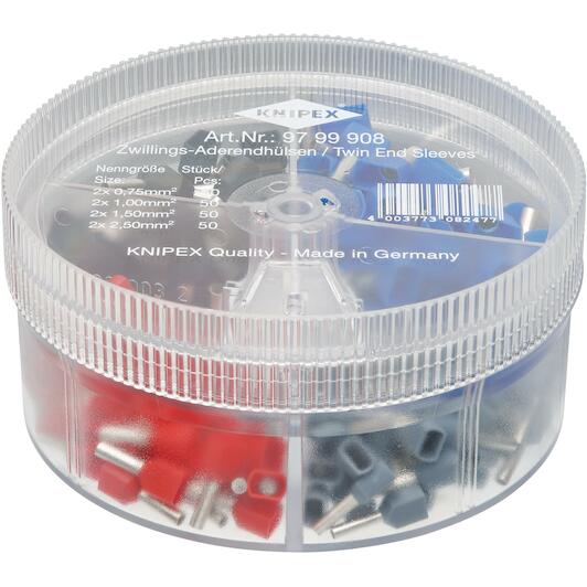 knipex_9799908