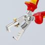 knipex_1366180_7