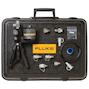 fluke_4623314_2