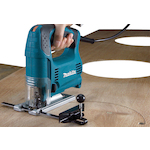 makita_4329k