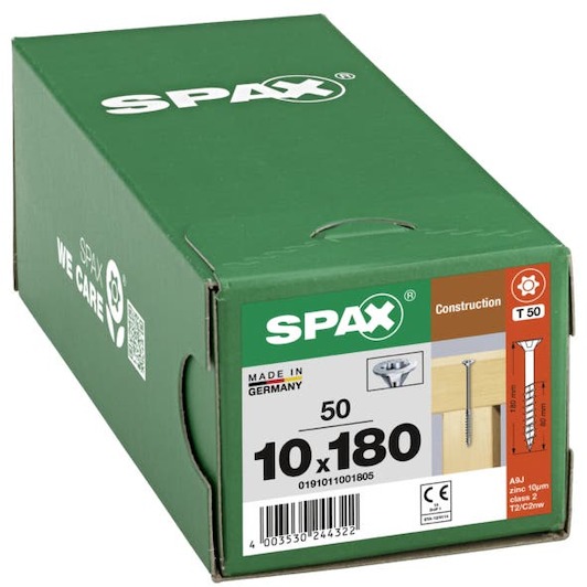 spax_92231000360_5