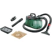 bosch_06033d1000