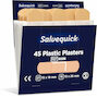 salvequick_6036_3