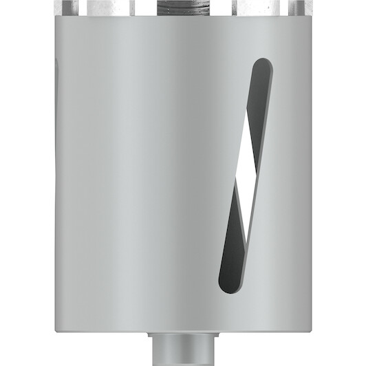 bosch_2608587329_3