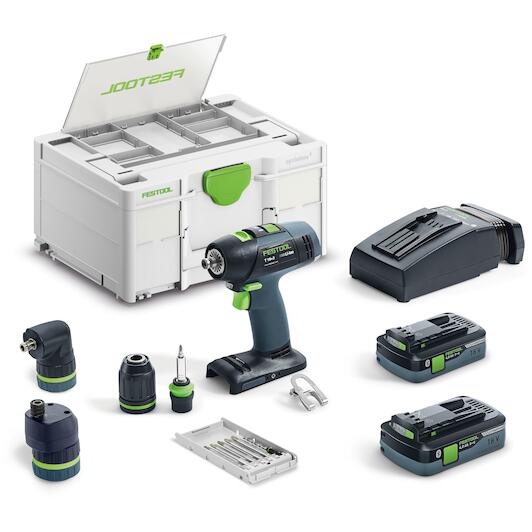 festool_577609
