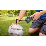bosch_0603947000