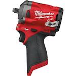milwaukee_4933464612
