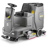 karcher_11614350