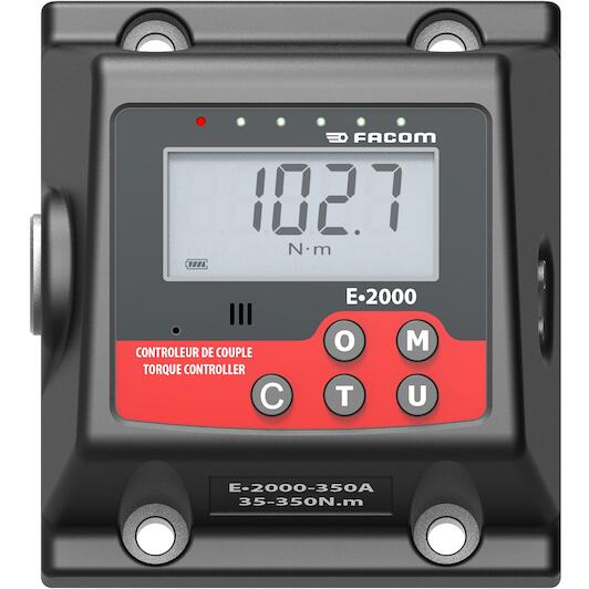 facom_e2000_50a