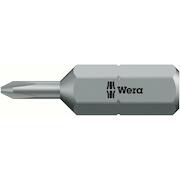 wera_05135041001