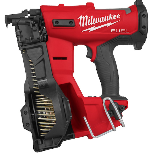 milwaukee_4933498168_3
