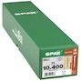 spax_92231000700_5