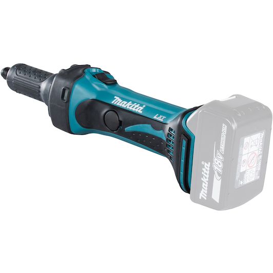 makita_dgd800zj_3