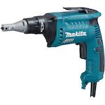 makita_fs4000jx2