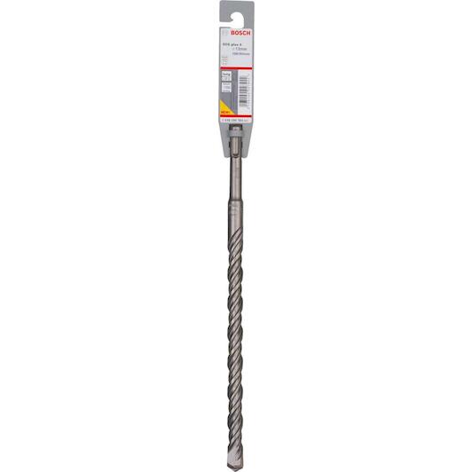 bosch_1618596184