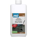 hg_151100103
