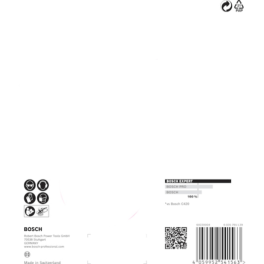 bosch_2608900818_3