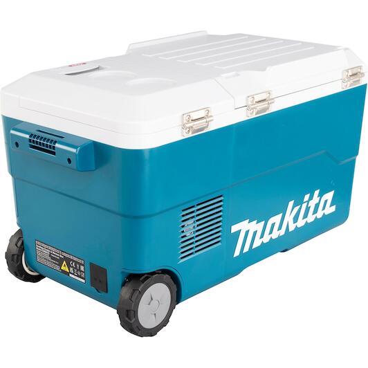 makita_cw001gz