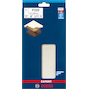 bosch_2608900768_2