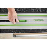 festool_577043