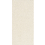 bosch_2608900746