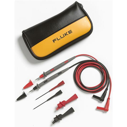 fluke_3971229_2
