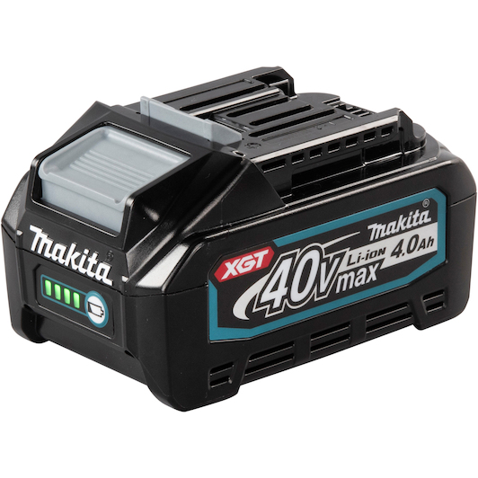 makita_191b26_6