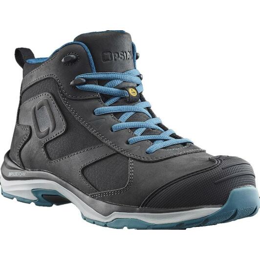 opsial_71464865