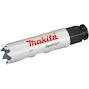 makita_e_06644