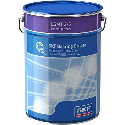 skf_lgmt35