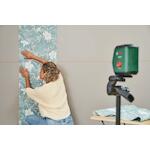 bosch_0603663f01_6