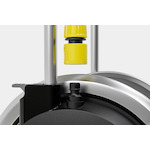 karcherhomegarden_26453690_3